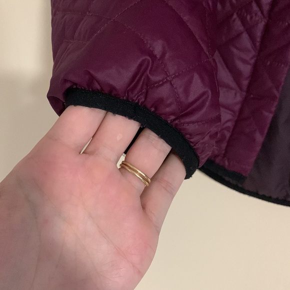 Nike jacket - Picture 7 of 7